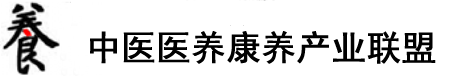 夜总会操逼得视频